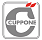 CUPPONE