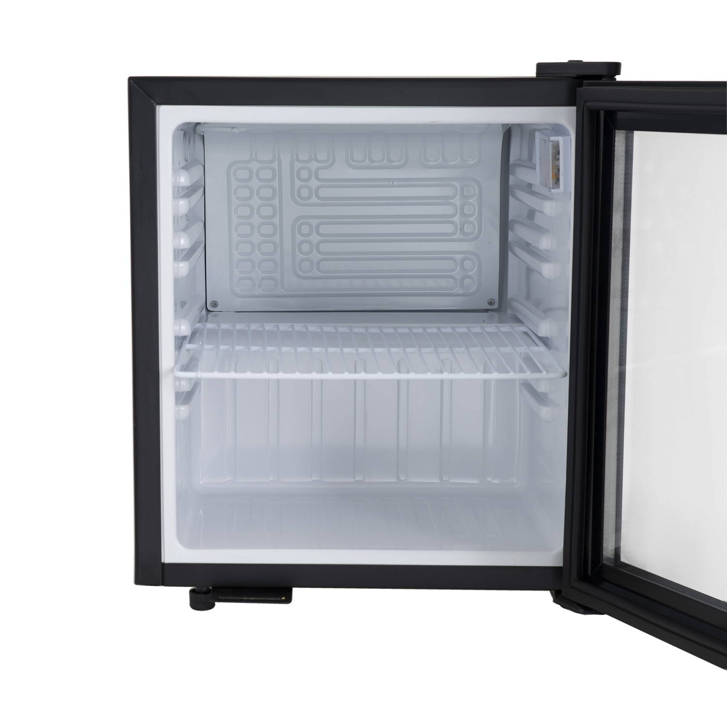 Холодильный шкаф SC-52 Foodatlas