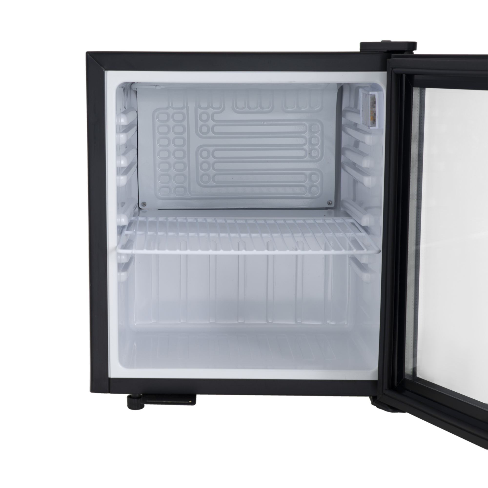 Холодильный шкаф SC-52 Foodatlas