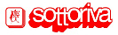 Sottoriva