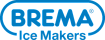 Brema