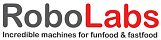 Robolabs