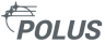 Полюс