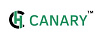Canary