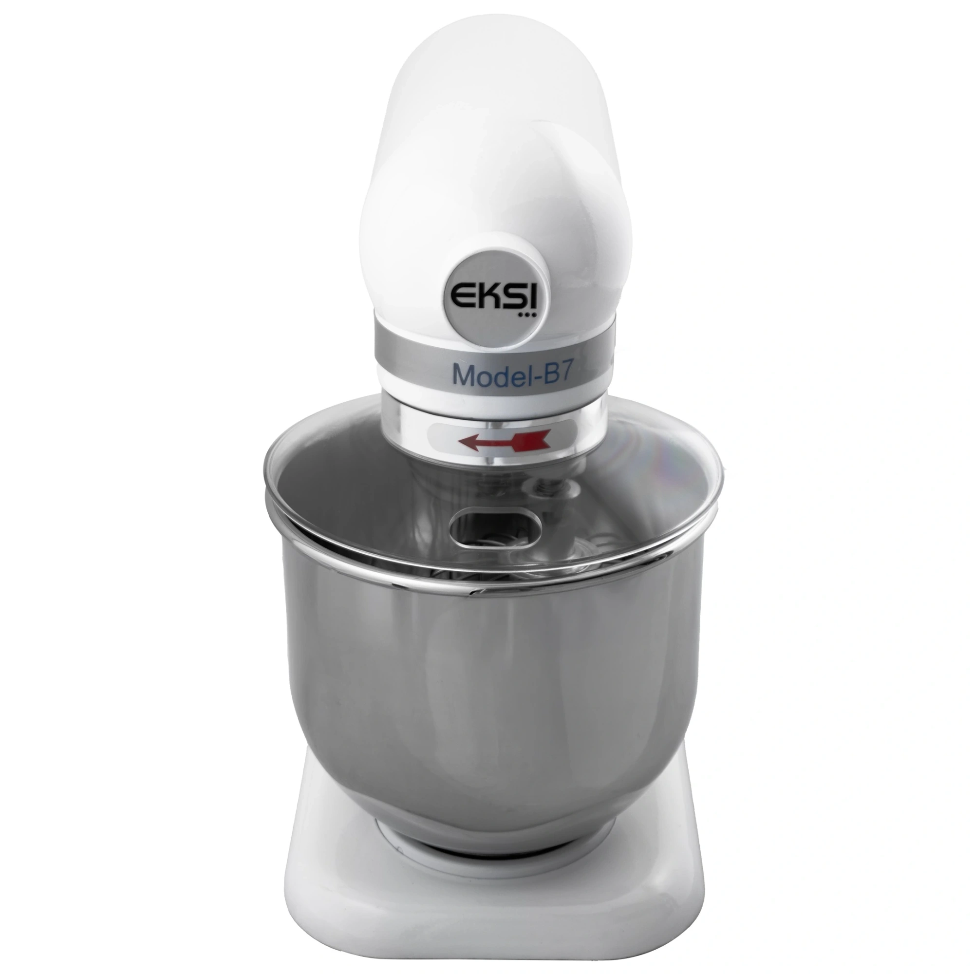 Миксер планетарный т.м. EKSI, модель B7