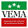 Vema
