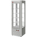 Кондитерские шкафы