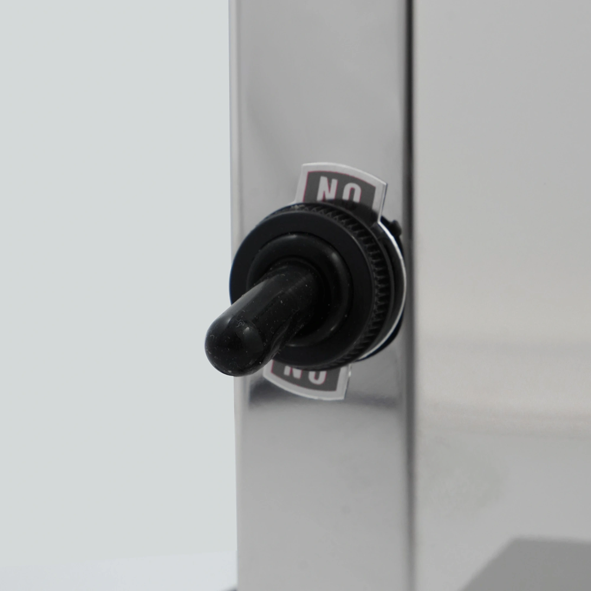 Миксер барный, т.м.EKSI, модель GRT-MS01