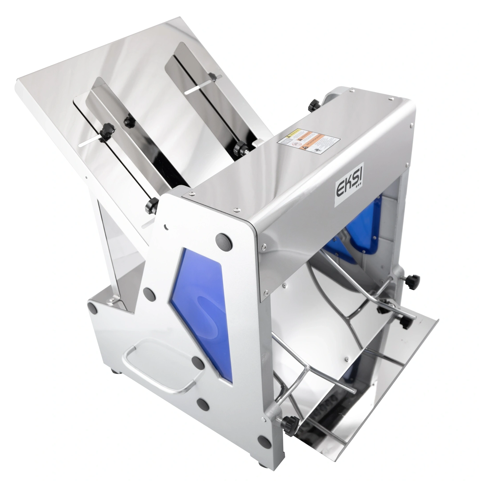 Хлеборезка т.м. EKSI, модель SH31