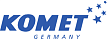 KOMET
