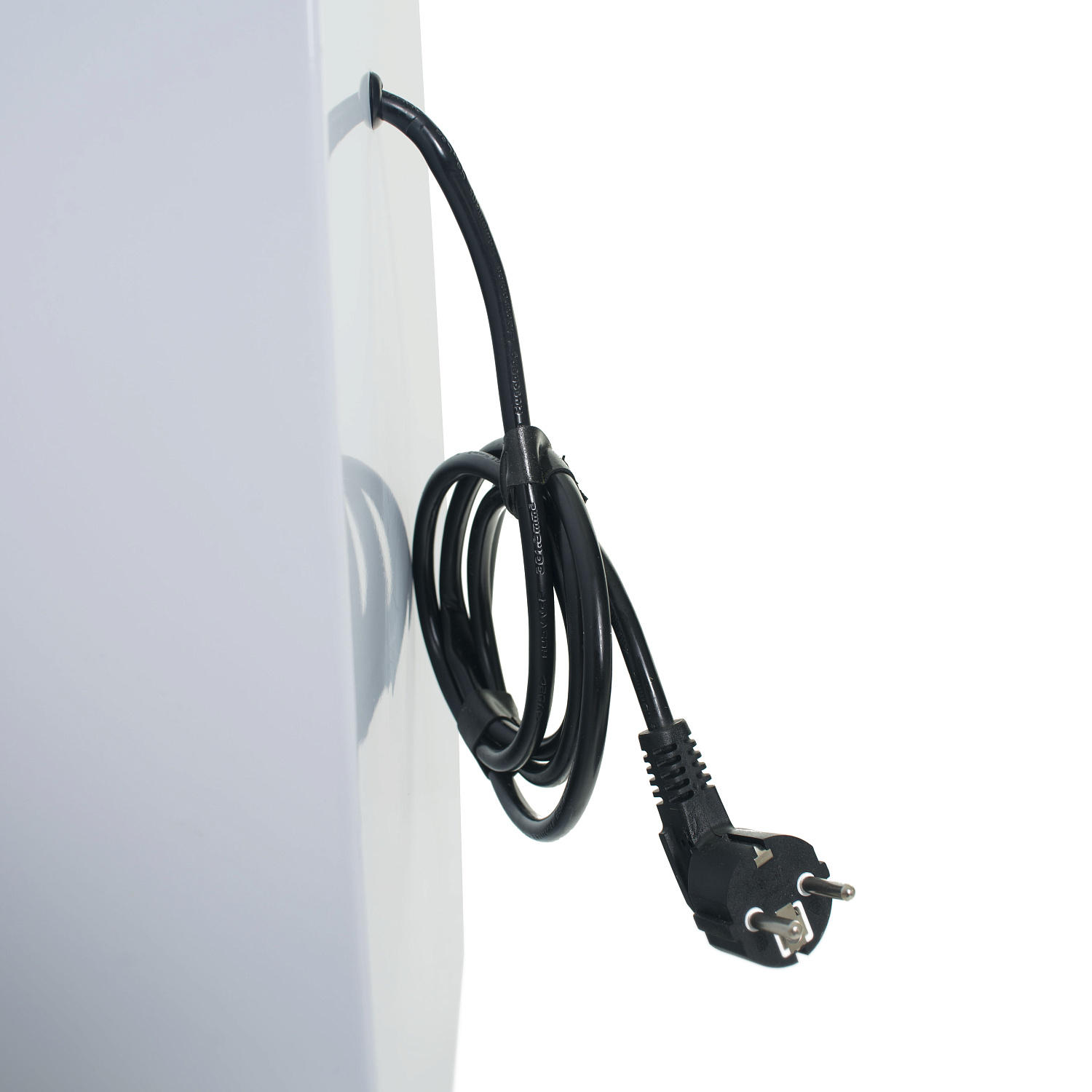 Тестораскаточная машина Foodatlas YM-300B