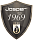 JOSPER