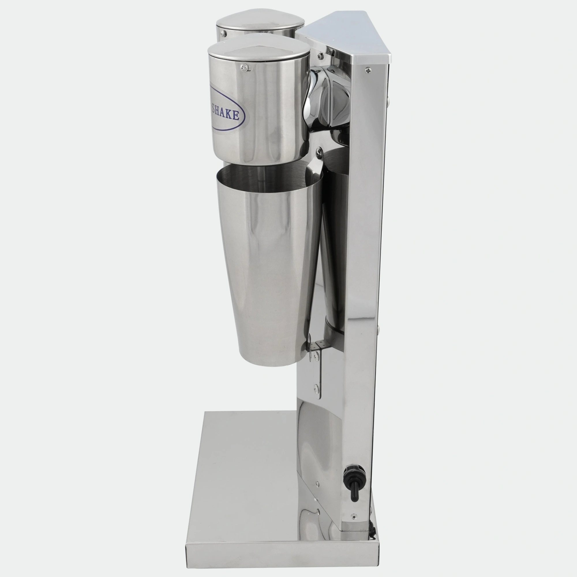 Миксер барный, т.м.EKSI, модель GRT-MS02