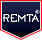 Remta