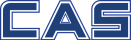 CAS