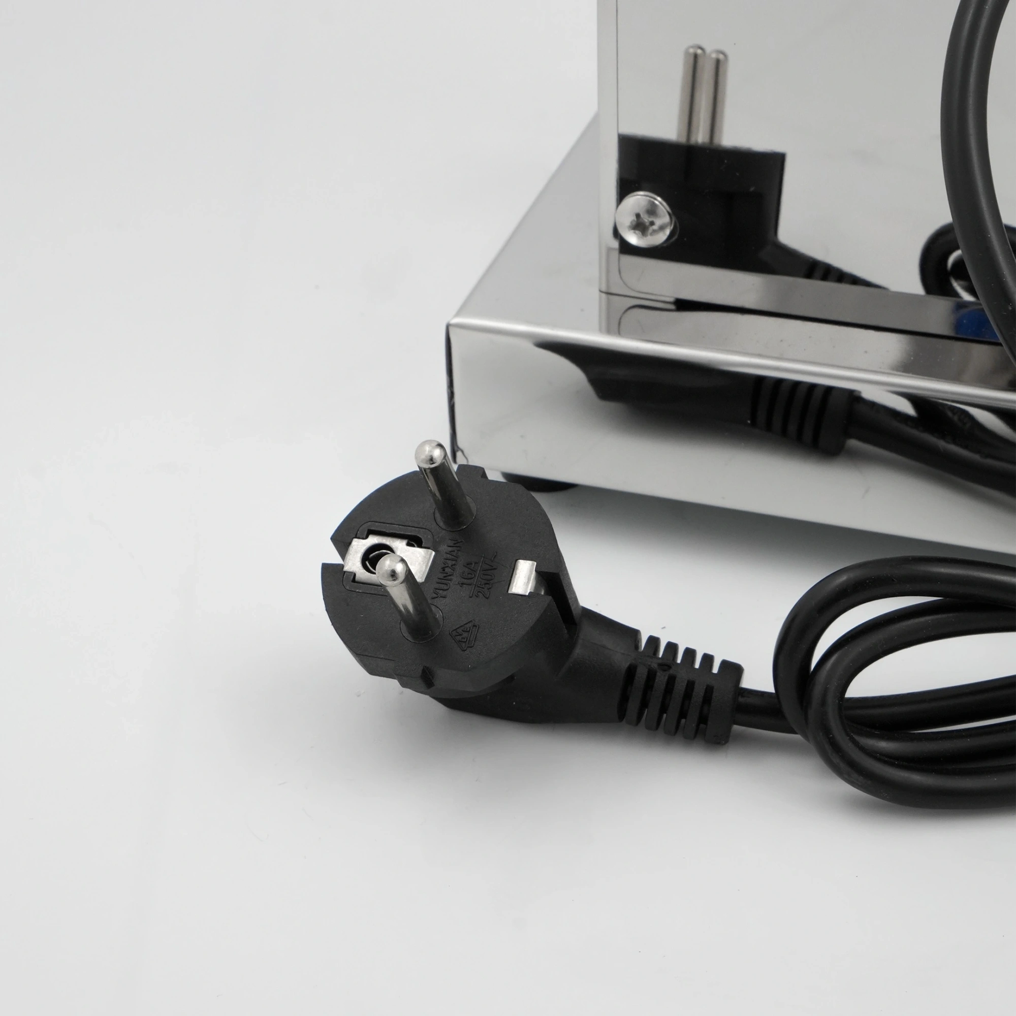 Миксер барный, т.м.EKSI, модель GRT-MS01