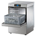 Стаканомоечные машины