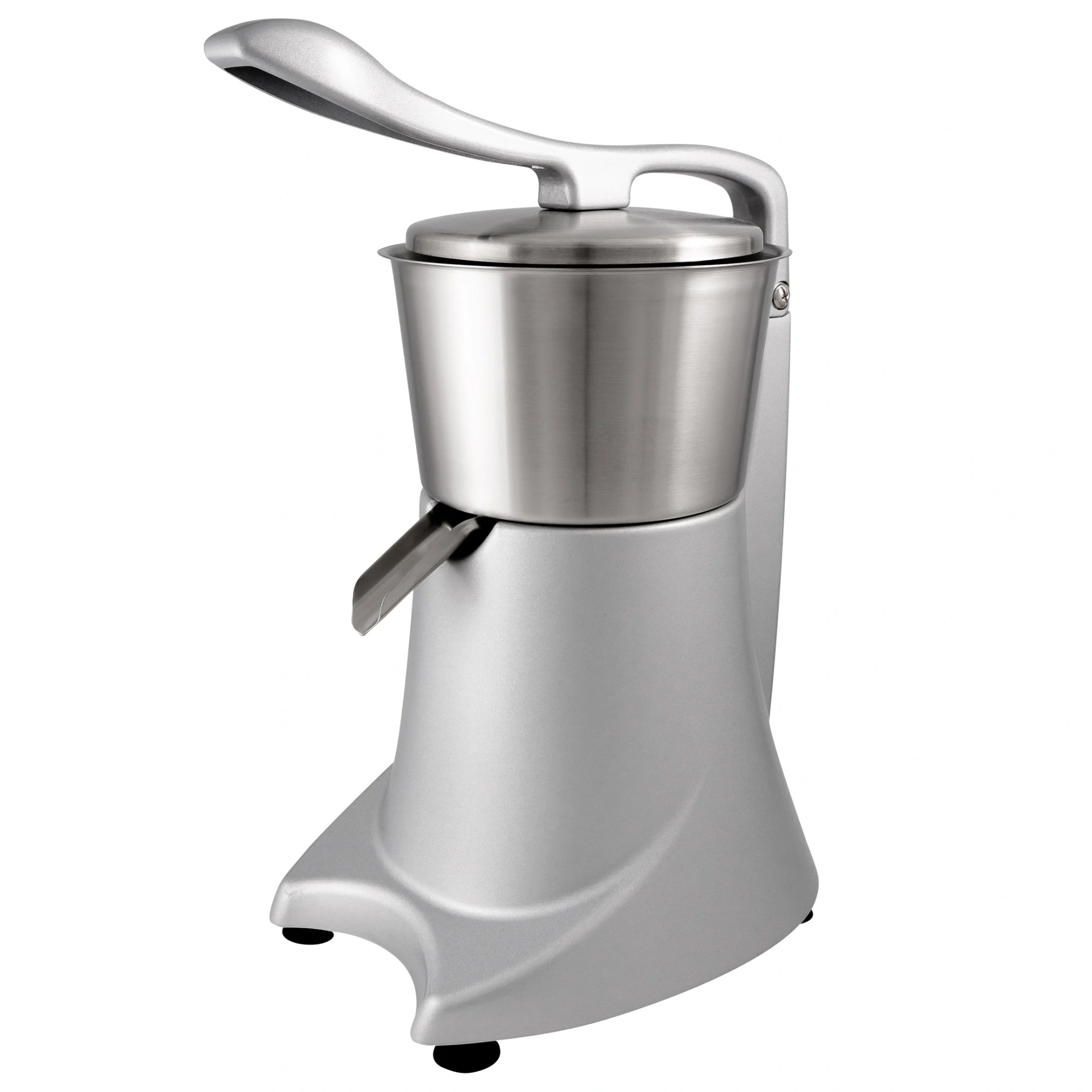 Соковыжималка для цитрусовых Eksi J60