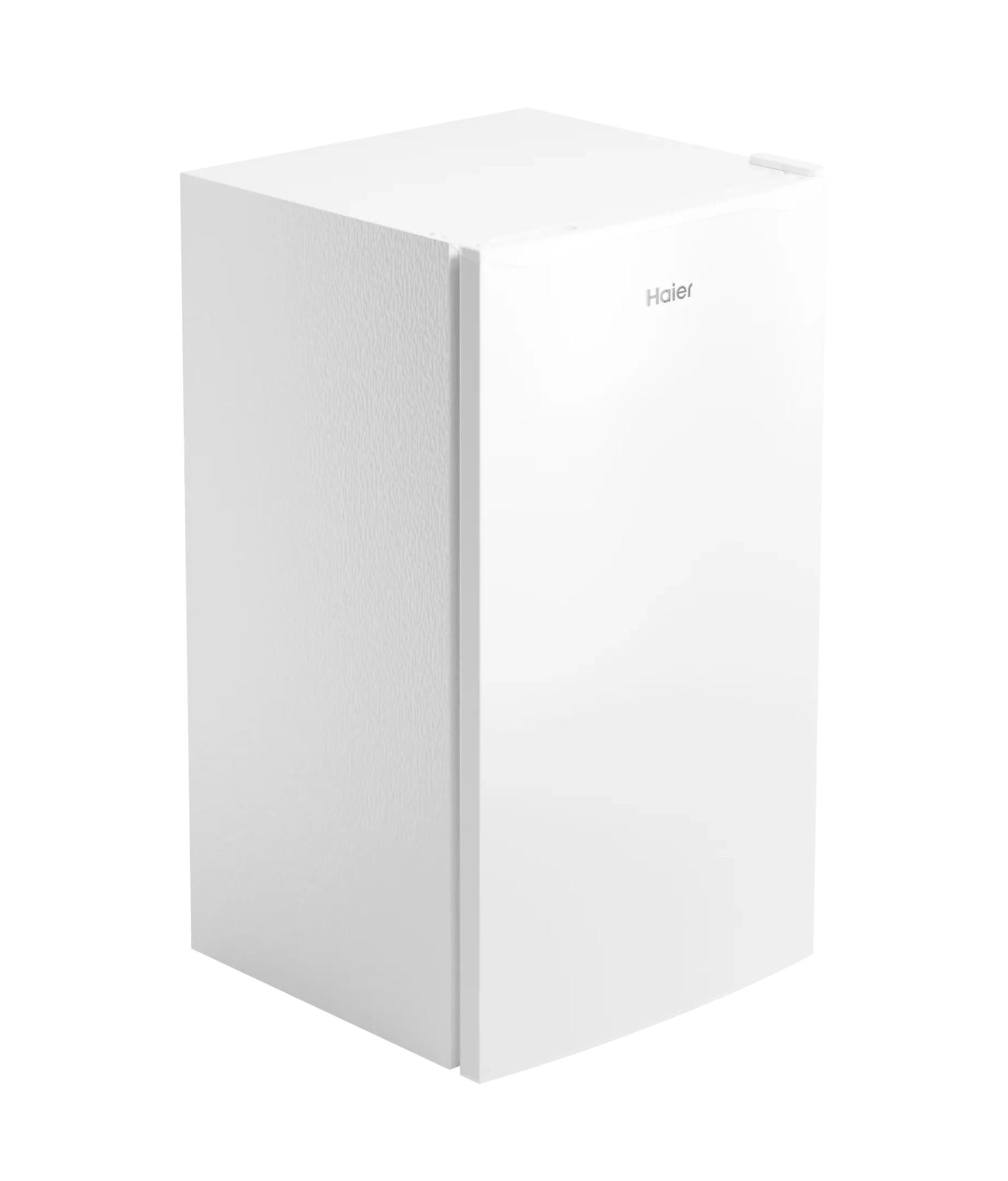 ХОЛОДИЛЬНИК КОММЕРЧЕСКИЙ HAIER MSR115L