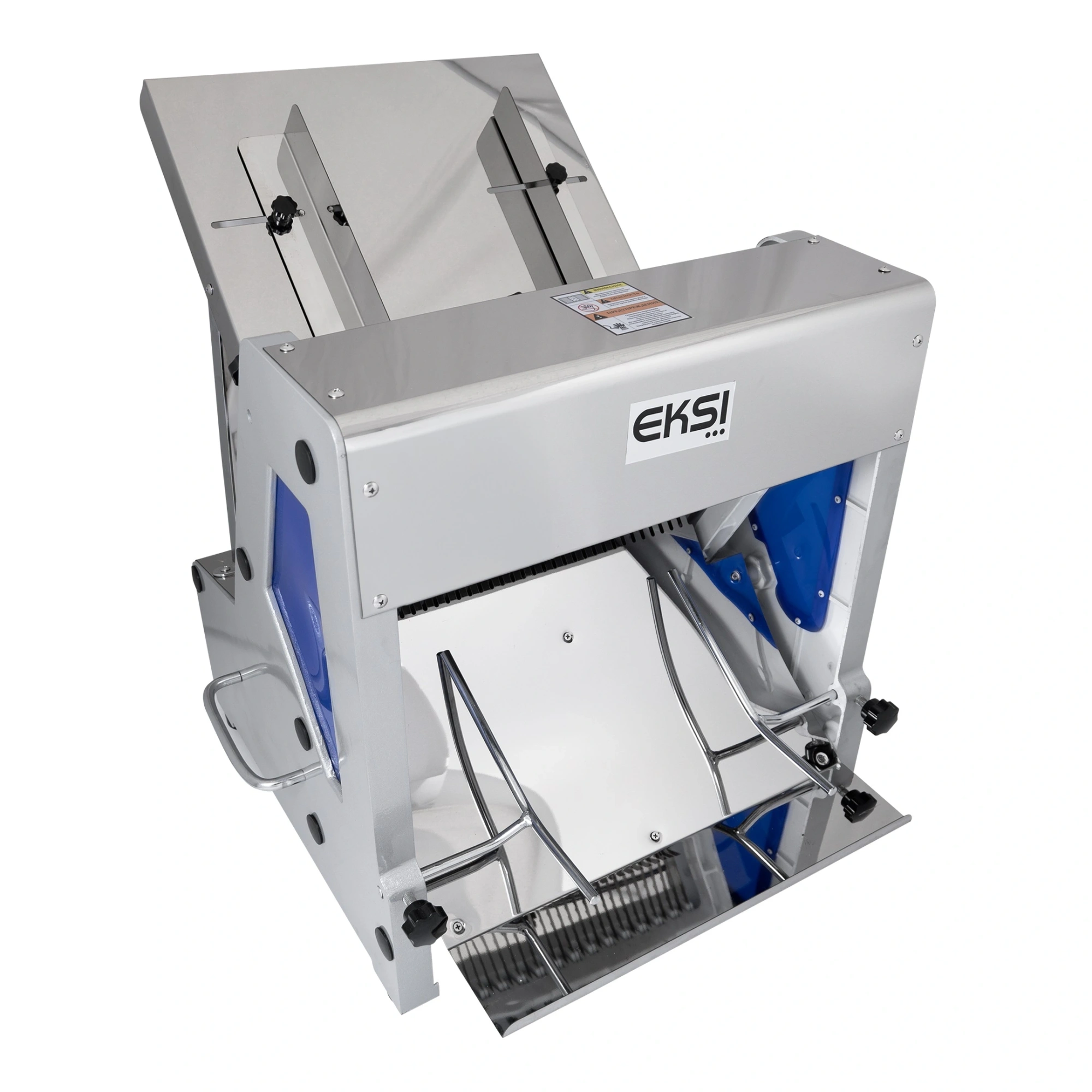 Хлеборезка т.м. EKSI, модель SH31