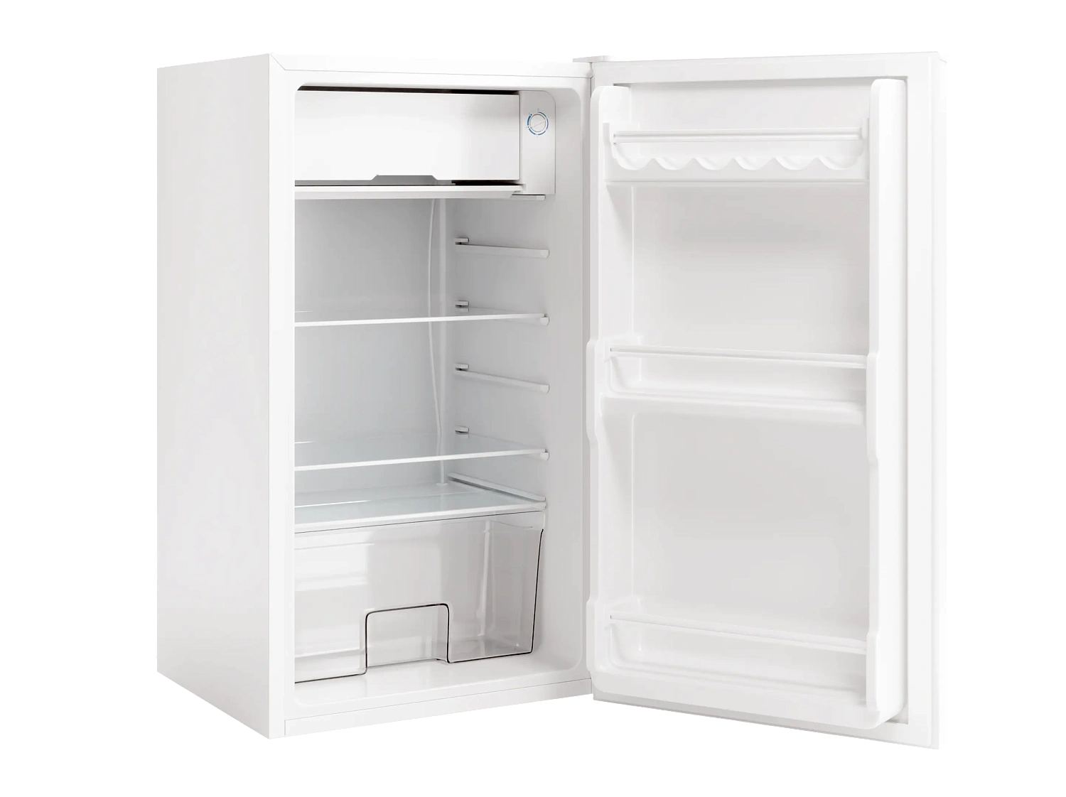 ХОЛОДИЛЬНИК КОММЕРЧЕСКИЙ HAIER MSR115L