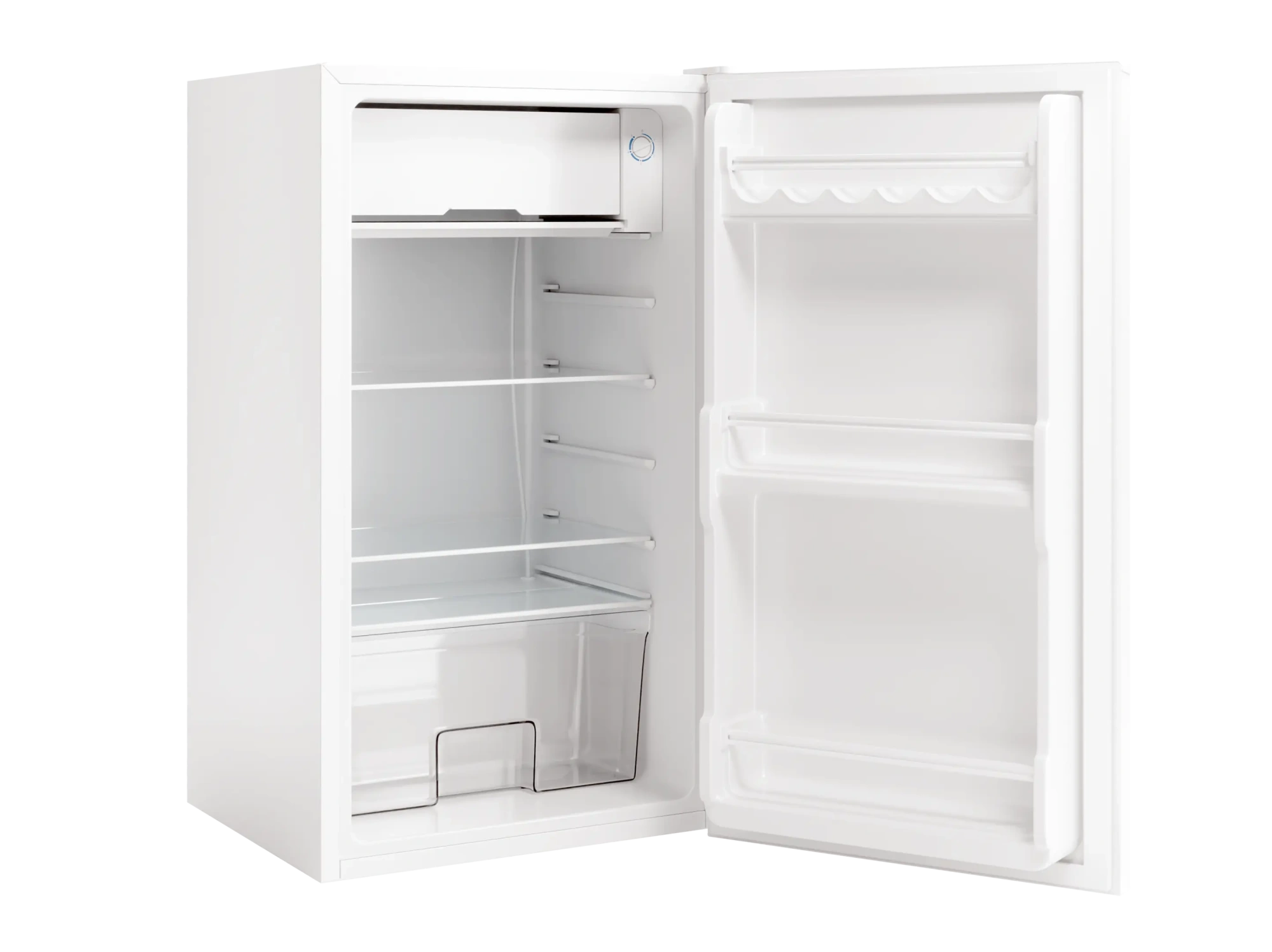 ХОЛОДИЛЬНИК КОММЕРЧЕСКИЙ HAIER MSR115L