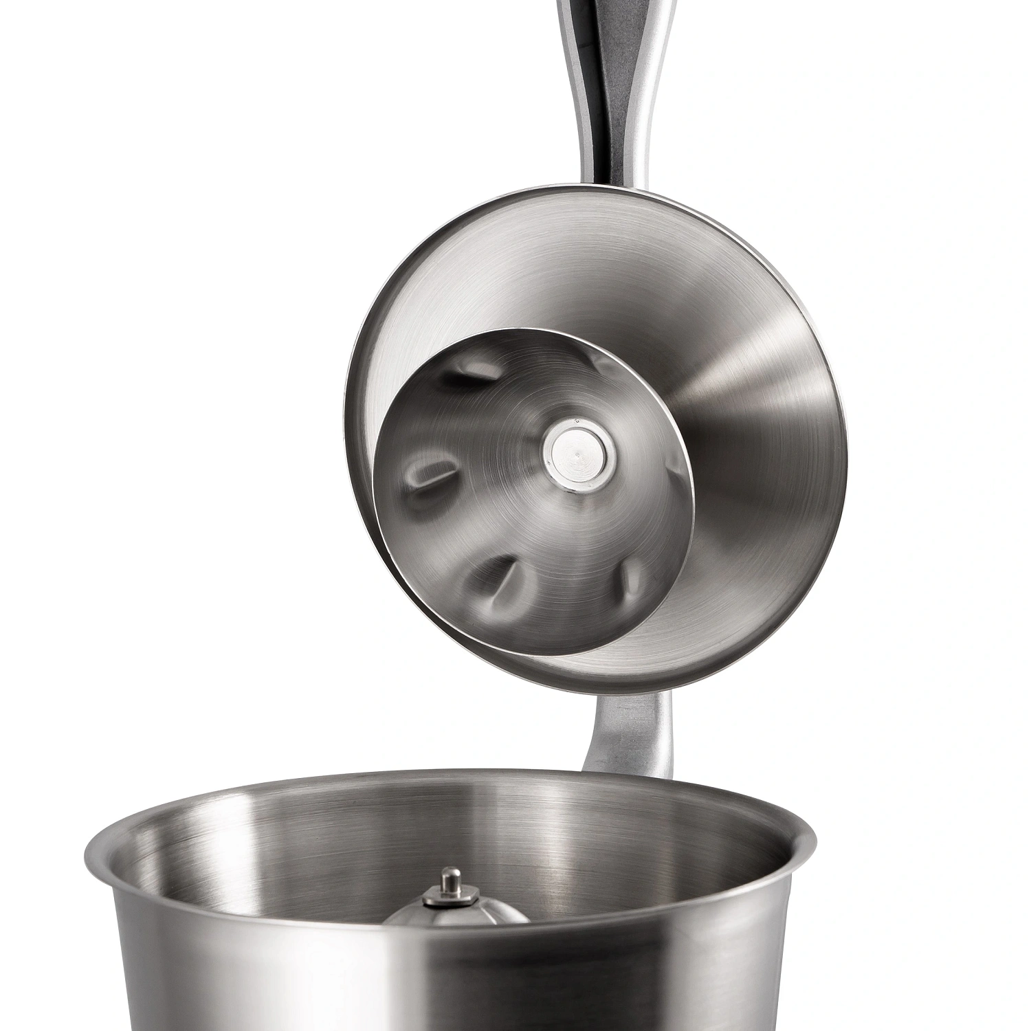 Соковыжималка для цитрусовых Eksi J60