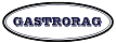 Gastrorag
