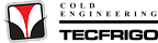 Tecfrigo