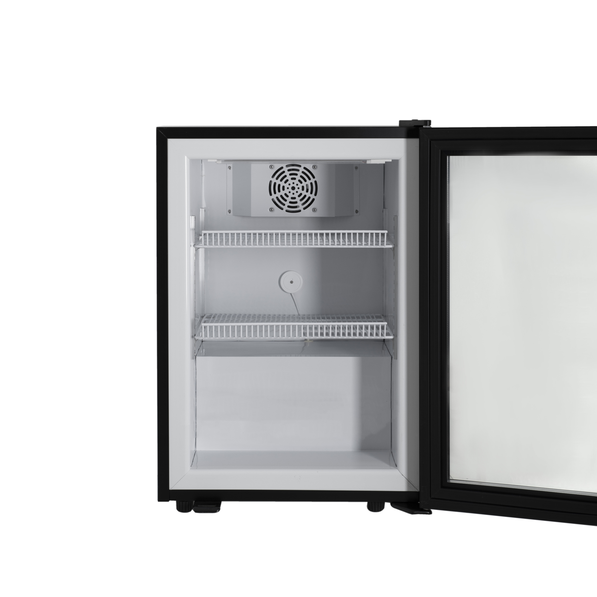 Морозильный шкаф SD-98 Foodatlas