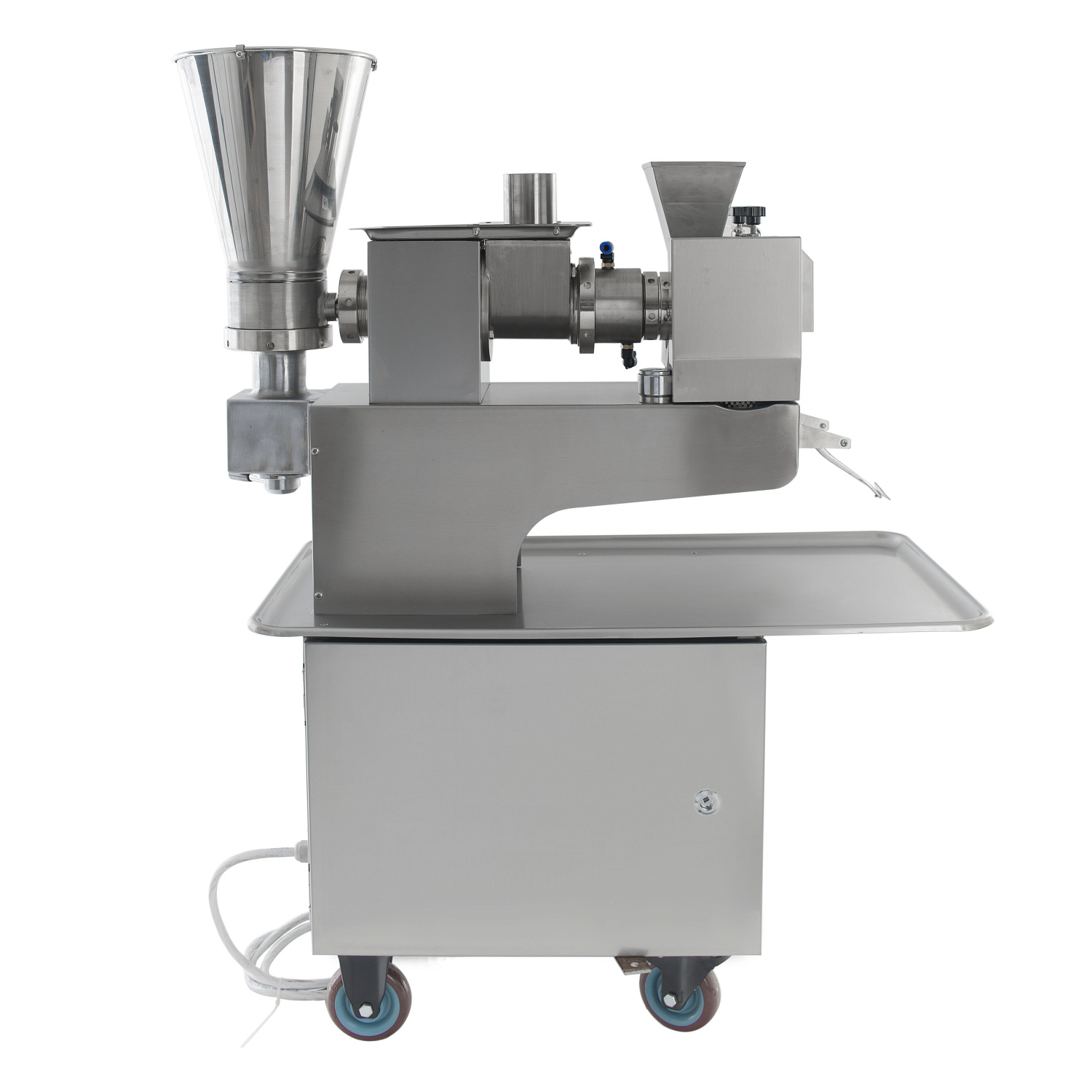 Пельменный аппарат Foodatlas JGL 120-5C