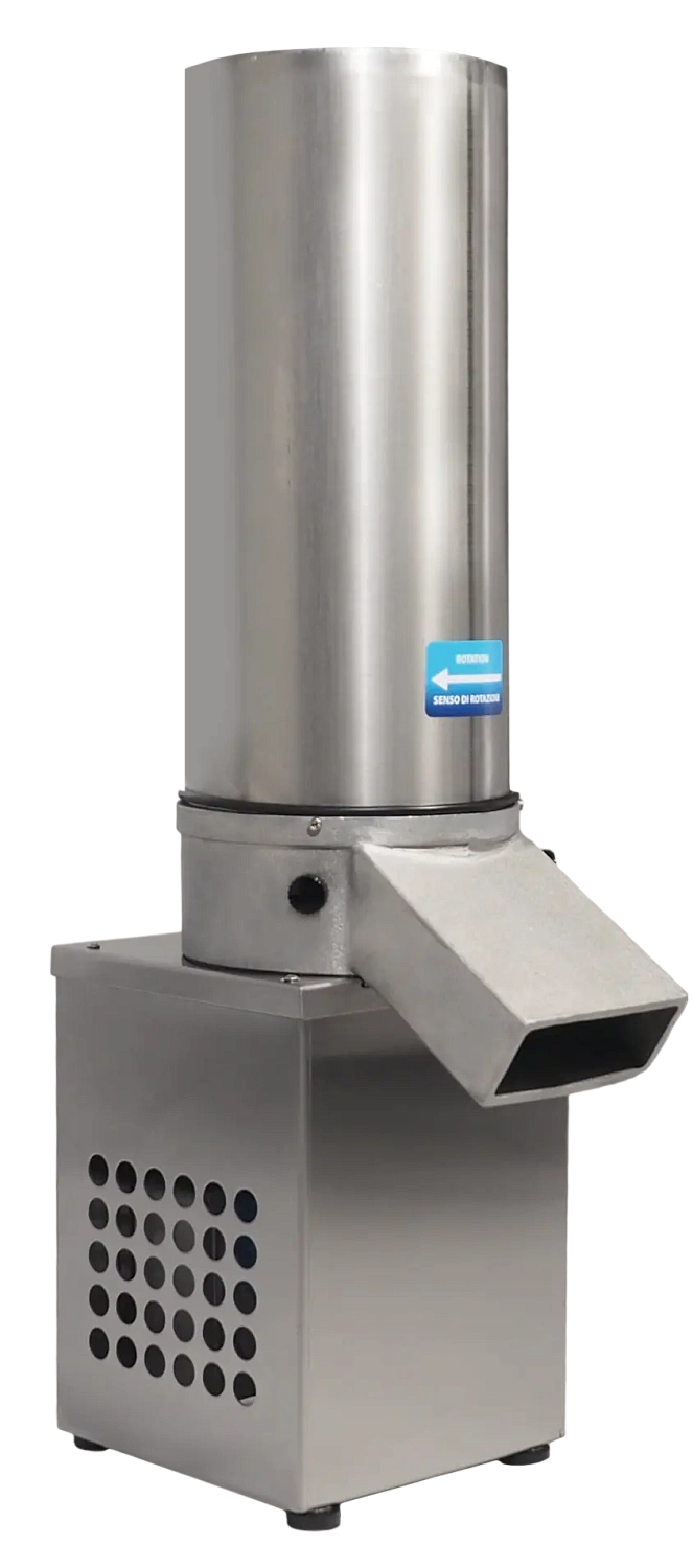 Измельчитель хлеба WLBake BM 70