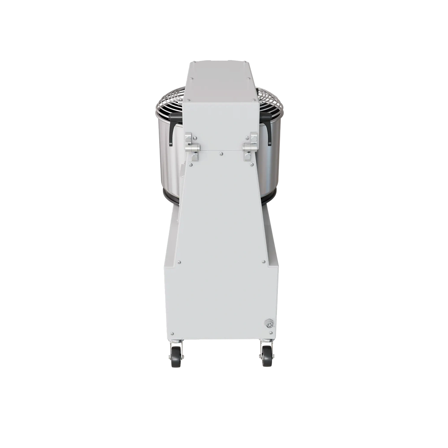 Спиральный тестомес WLBake SP25 E A2V