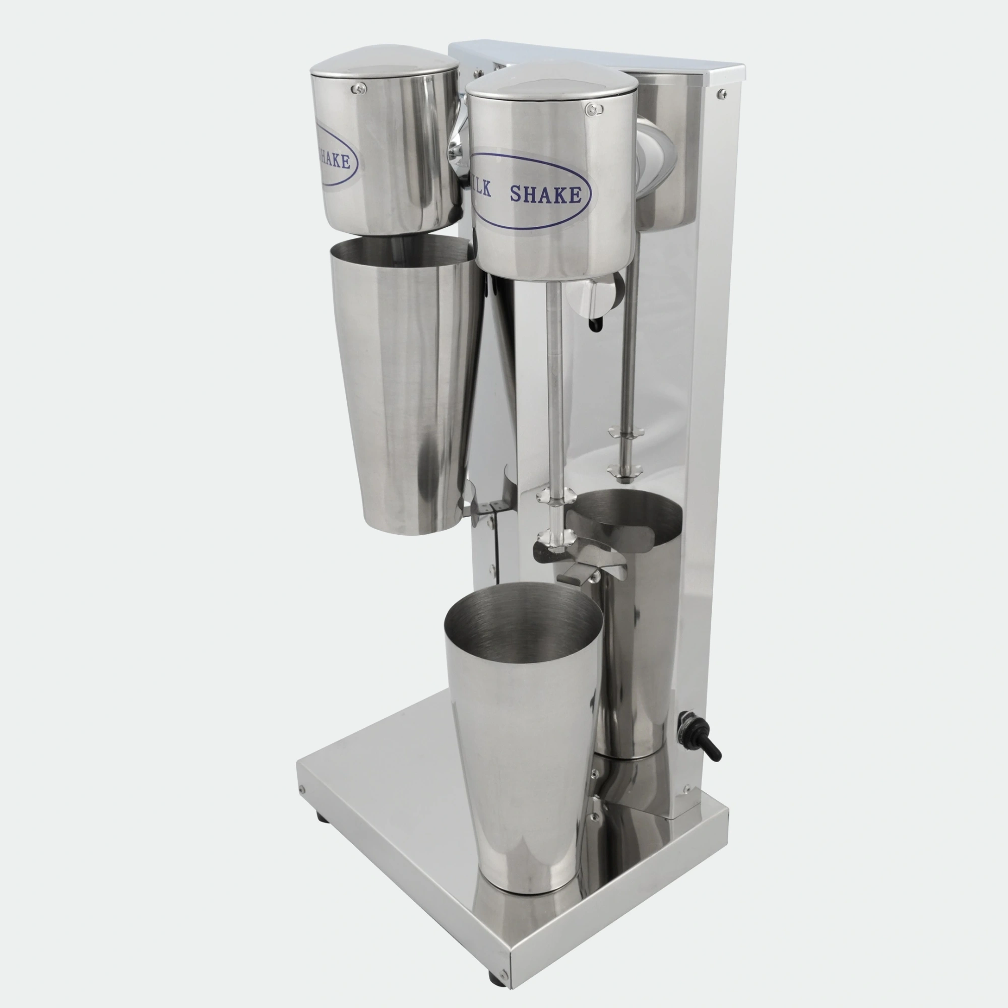 Миксер барный, т.м.EKSI, модель GRT-MS02