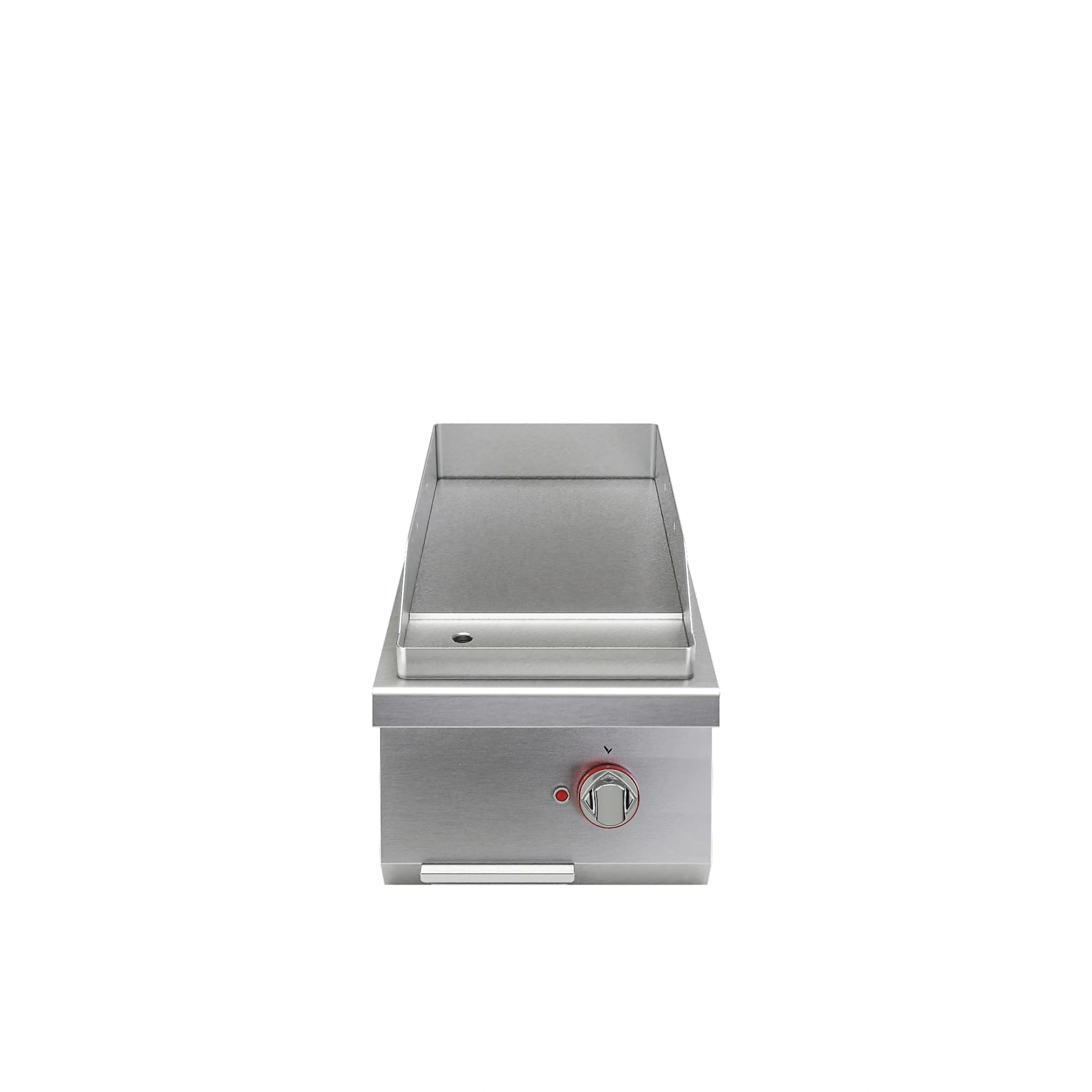 Поверхность жарочная т.м. VORTMAX мод. SFTS 74