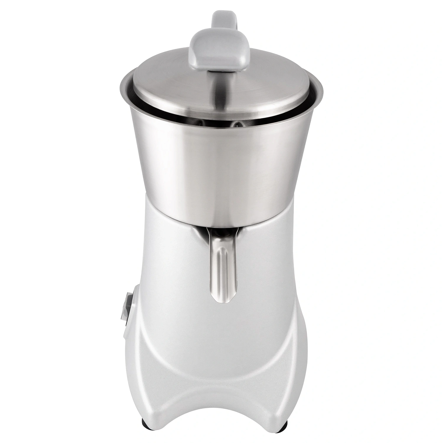 Соковыжималка для цитрусовых Eksi J60