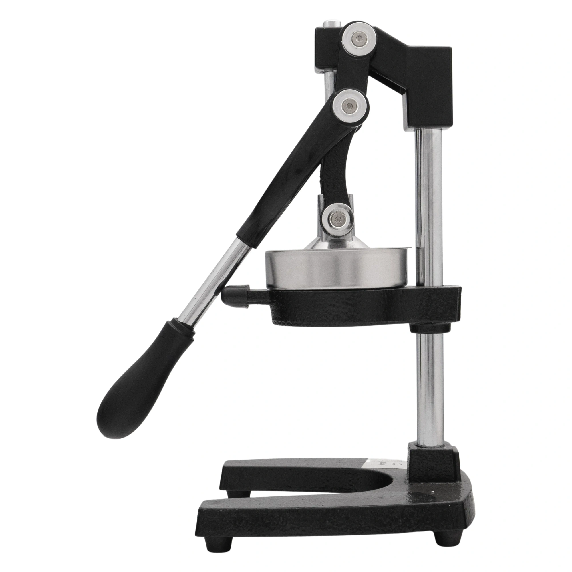 Соковыжималка ручная т.м. EKSI, модель GRT-CJ105N