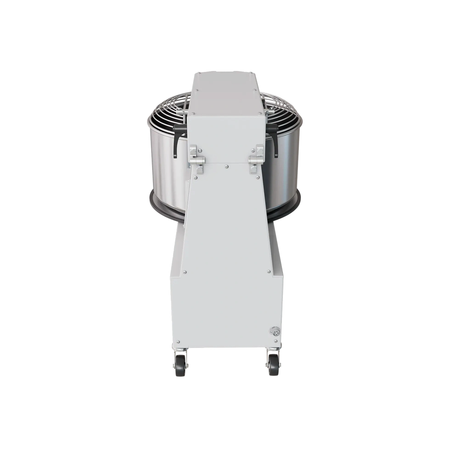 Спиральный тестомес WLBake SP44 E A2V