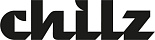 CHILZ