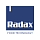 Radax