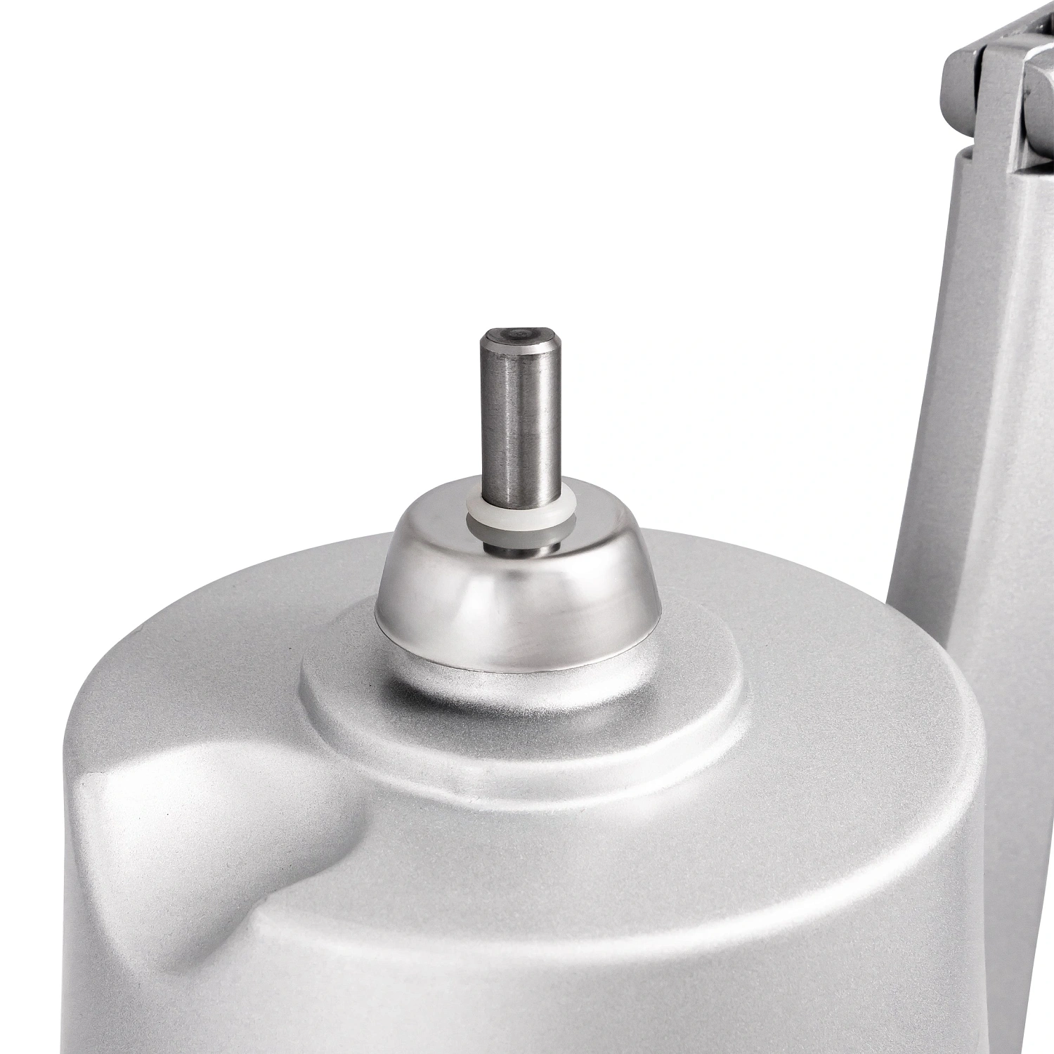 Соковыжималка для цитрусовых Eksi J60