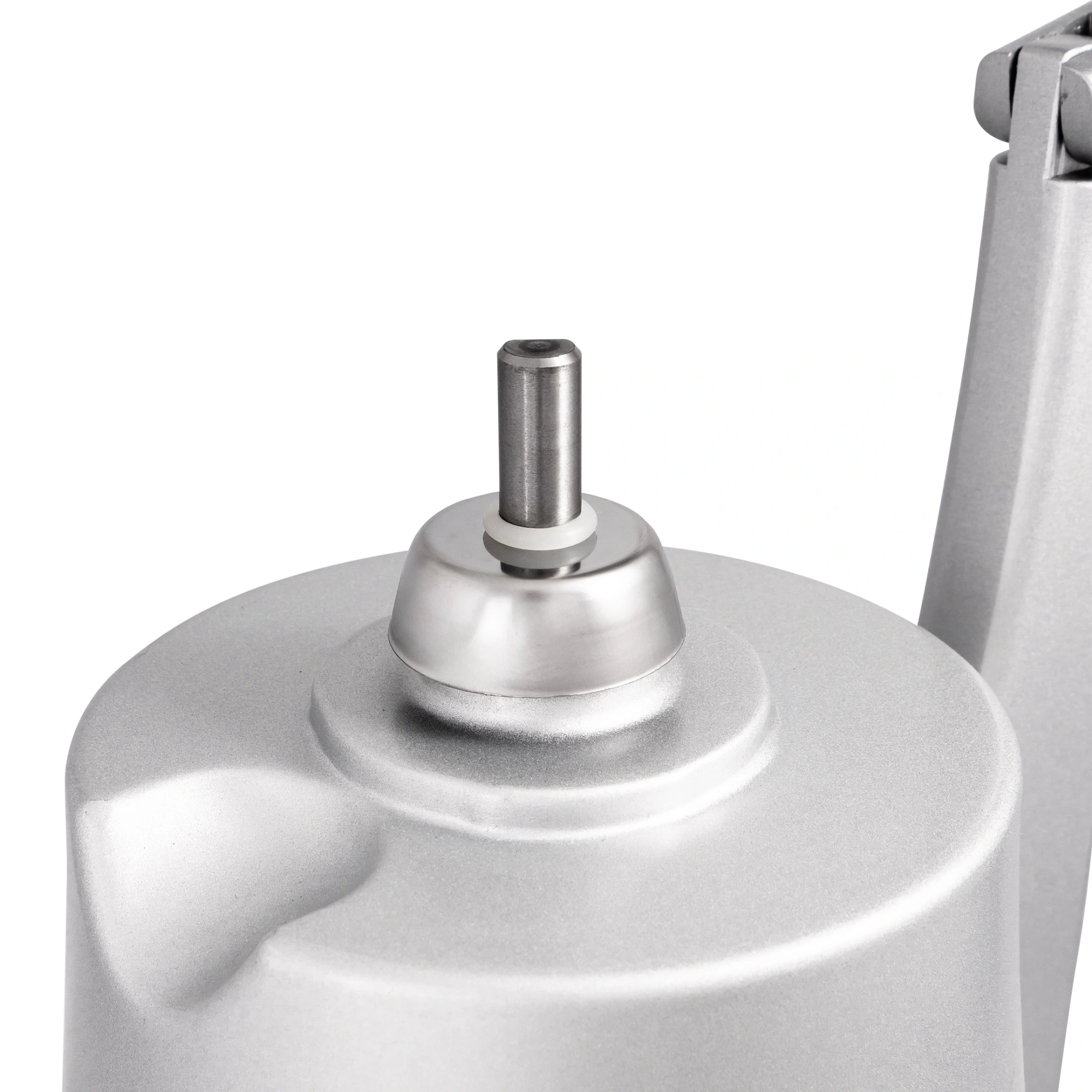 Соковыжималка для цитрусовых Eksi J60