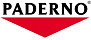 Paderno