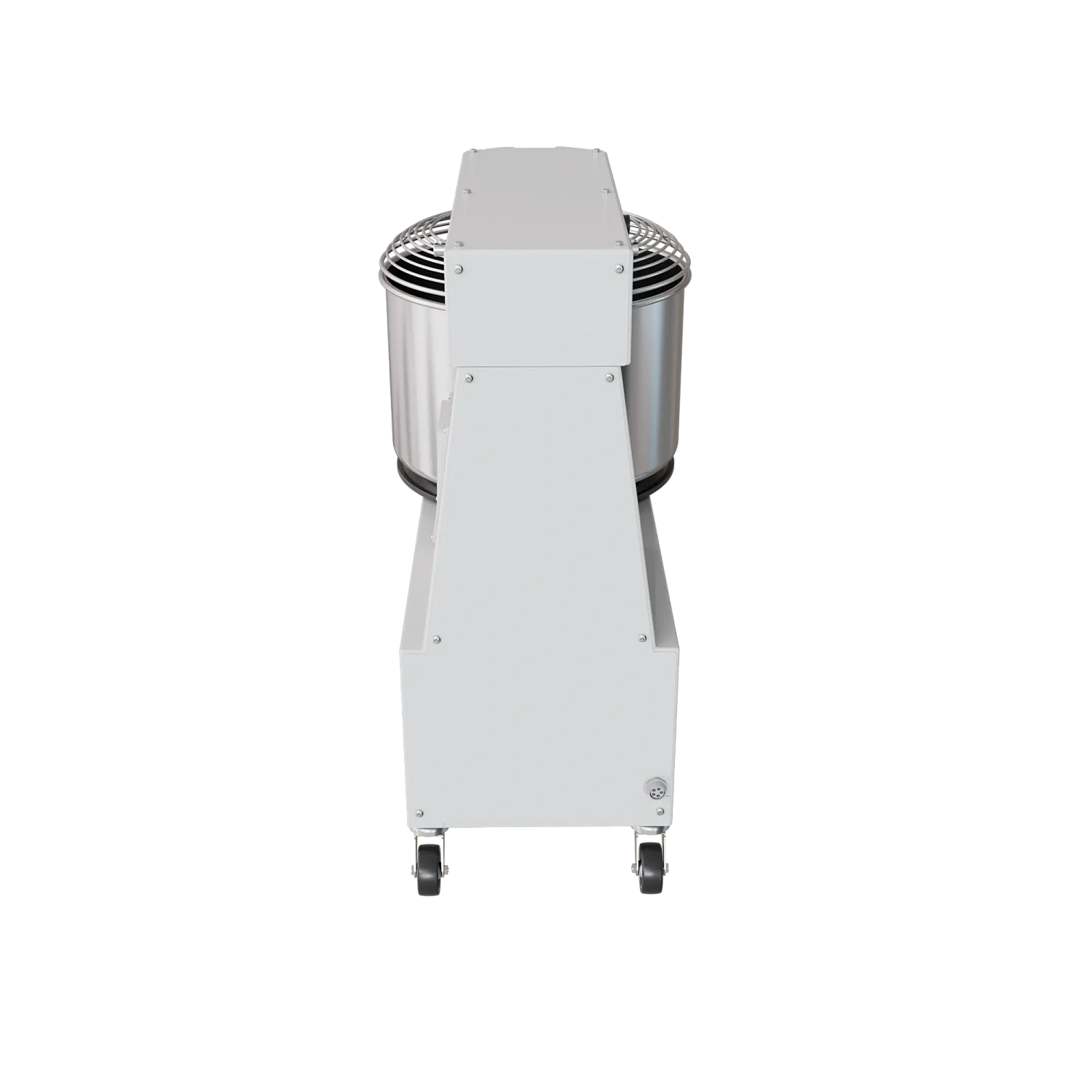 Спиральный тестомес WLBake SP25 E