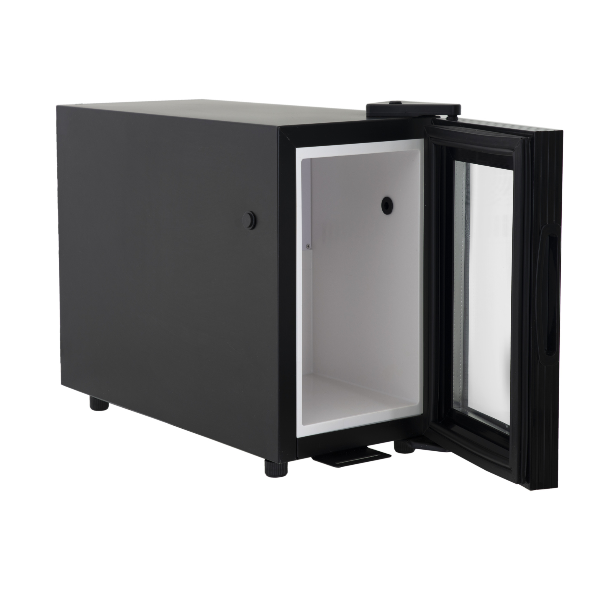 Холодильный шкаф для молока SC-08 Foodatlas