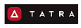 Tatra