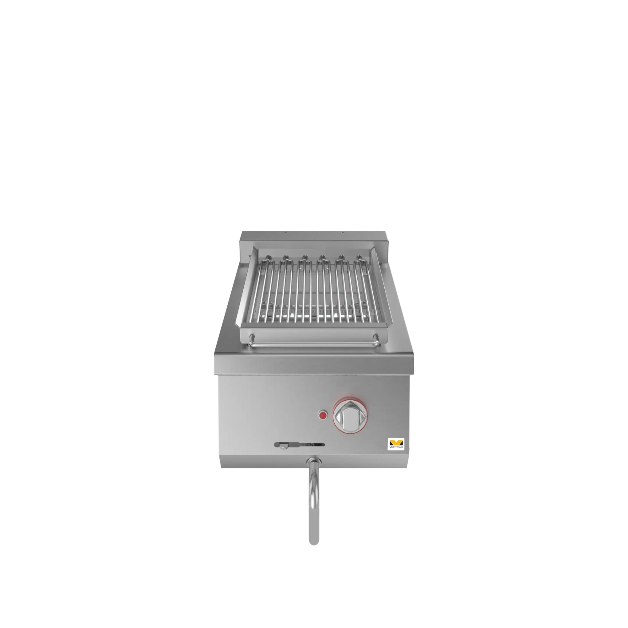 Гриль водяной (вапо) т.м. VORTMAX мод. WGE 74