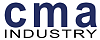 C.M.A.