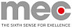 MEC