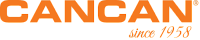 Cancan